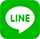 LINE_icon03_2