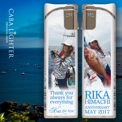 ange_rika2